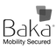 Baka