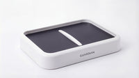 Guardian Ultrasonic