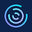 Guardian Ultrasonic logo
