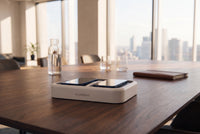 Guardian Ultrasonic
