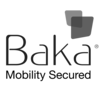 Baka