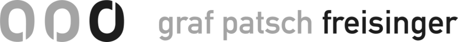 Graf Patsch Freisinger