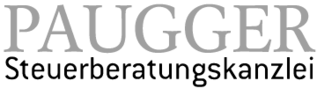 Paugger Steuerberatung