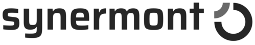 Synermont